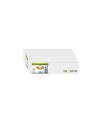 HIMALAYA PLAFÓN * PLAFÓN LED 53 CM MADERA
